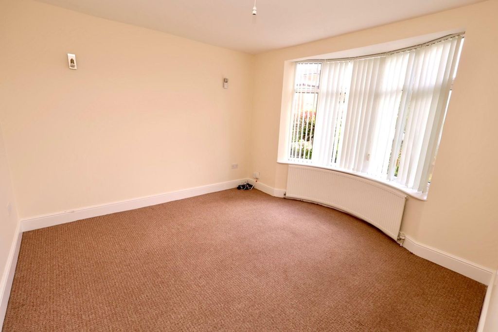 Property photo 3 of 20 20.Jpg