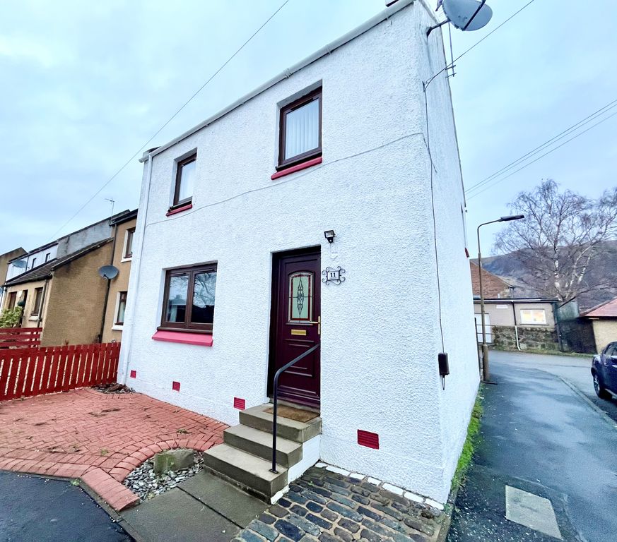 Property photo 1 of 17