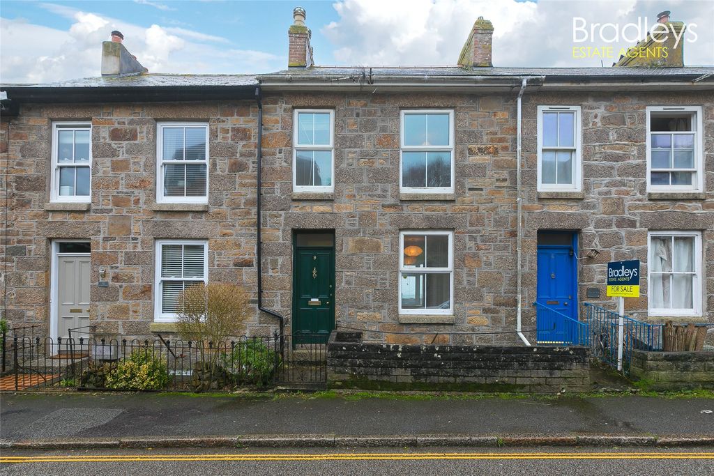 Property photo 2 of 19 Picture No. 02