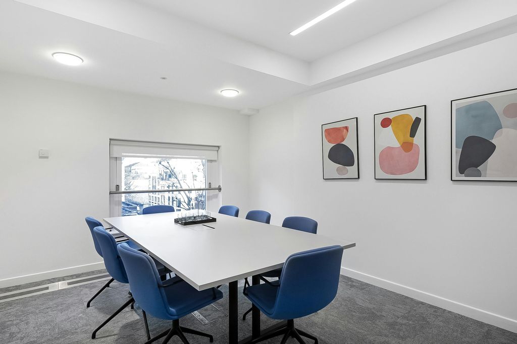 Property photo 3 of 12 R2A1921-2.Jpg