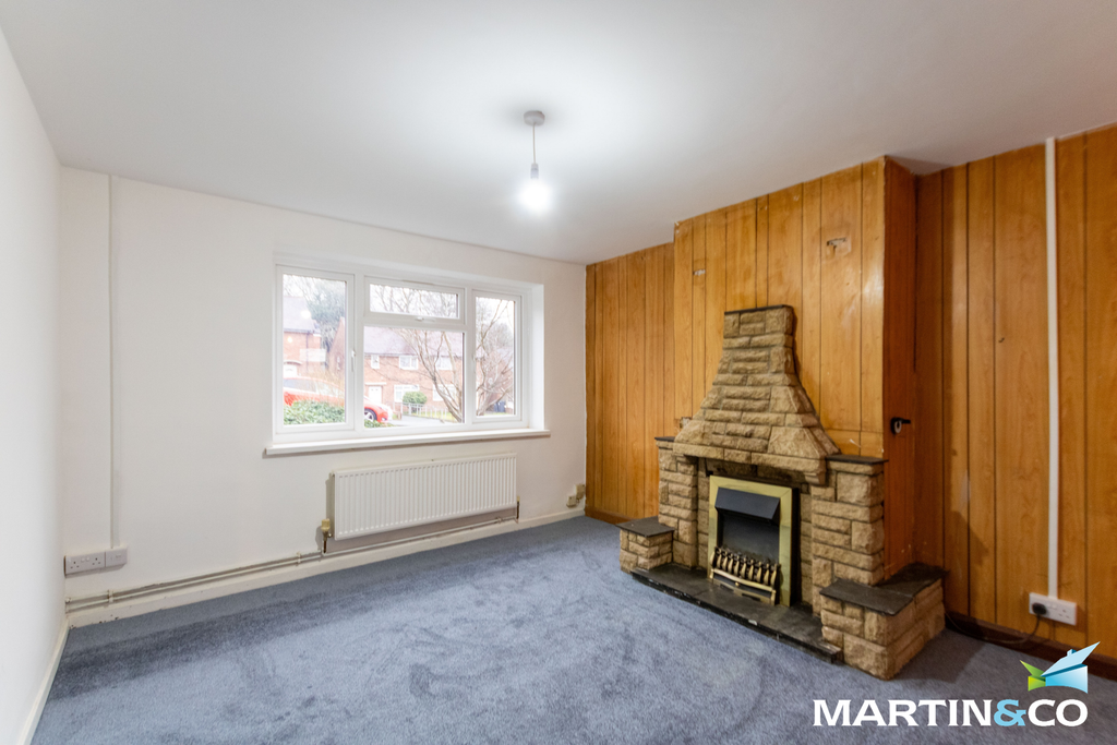 Property photo 2 of 10 Picture1