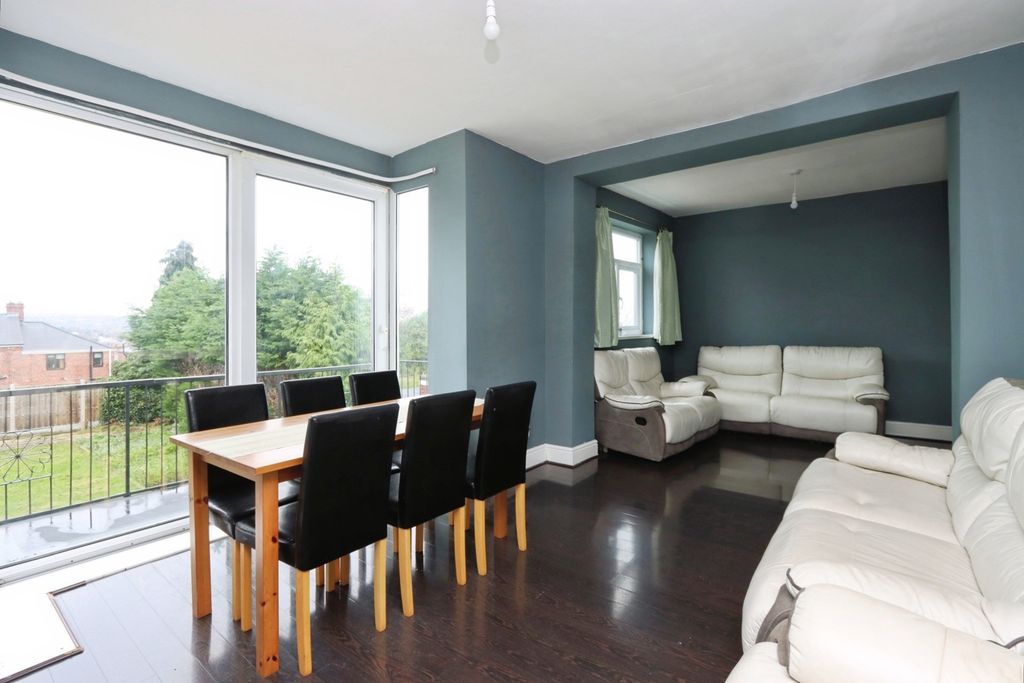 Property photo 3 of 17 Reception Room