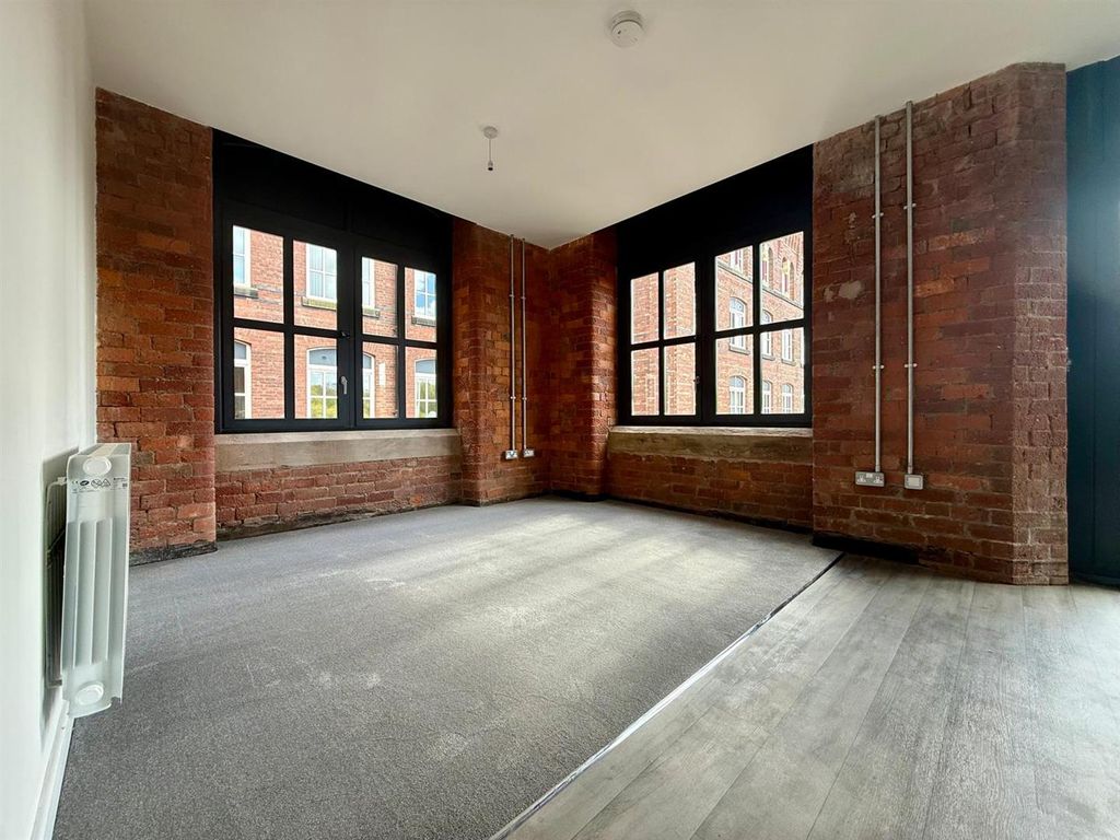 Property photo 2 of 8 Whatsapp Image 2026-04-14 At 15.40.16.Jpeg