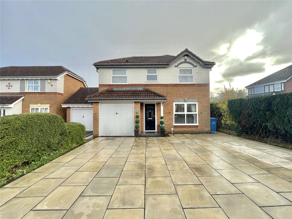 Property photo 1 of 30 Picture No. 32