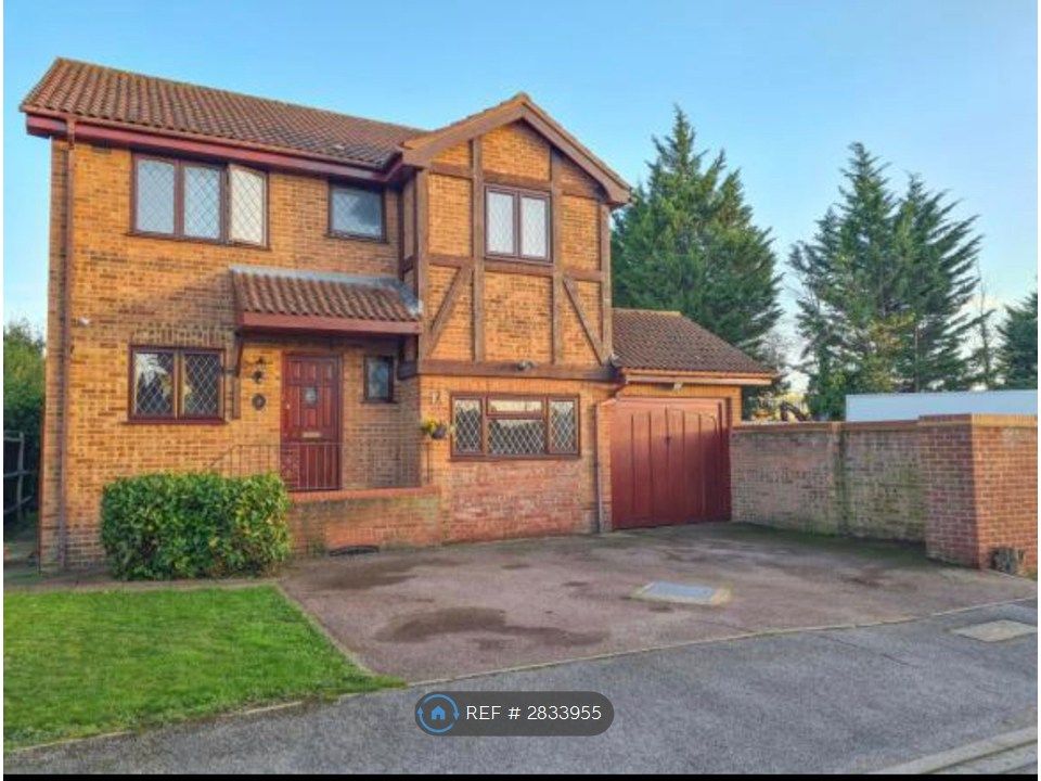Property photo 1 of 16