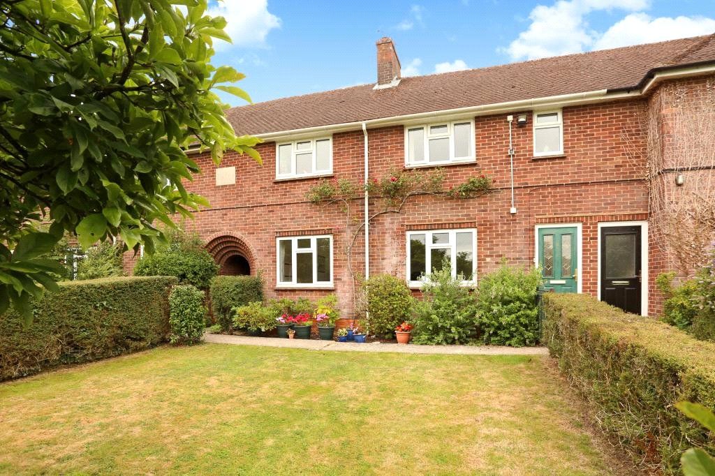 Property photo 1 of 19 Picture No. 40