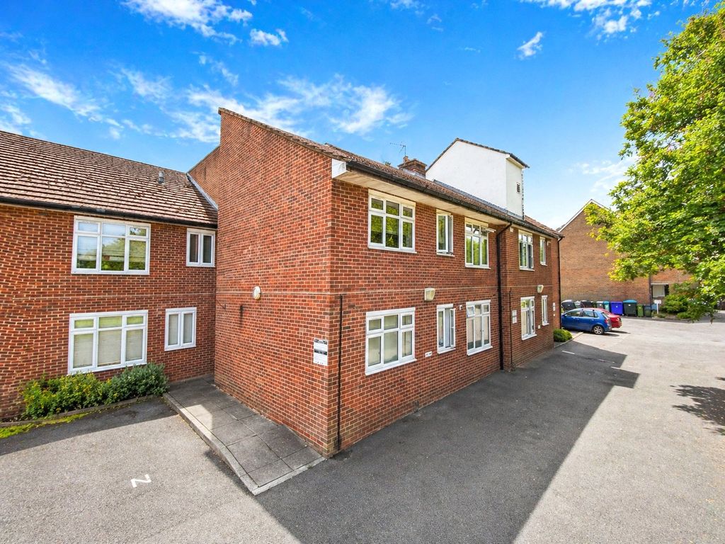 Property photo 1 of 5 Picture No. 21