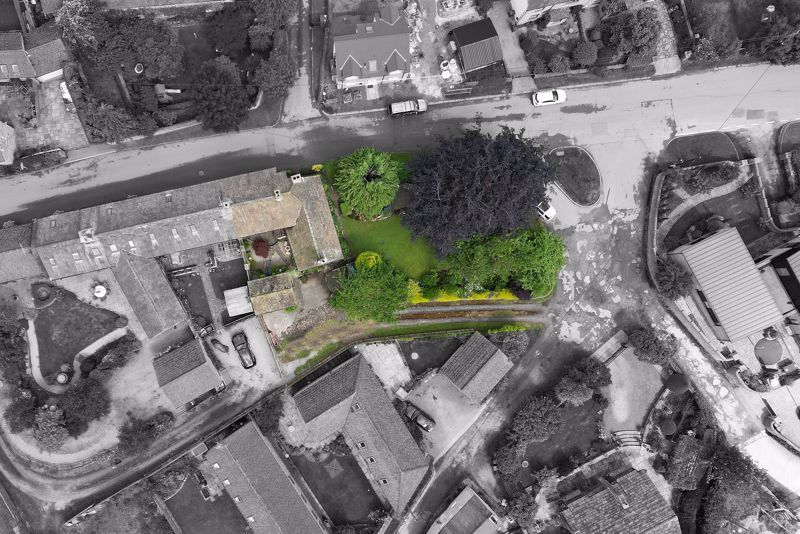 Property photo 2 of 35 Aerial Image