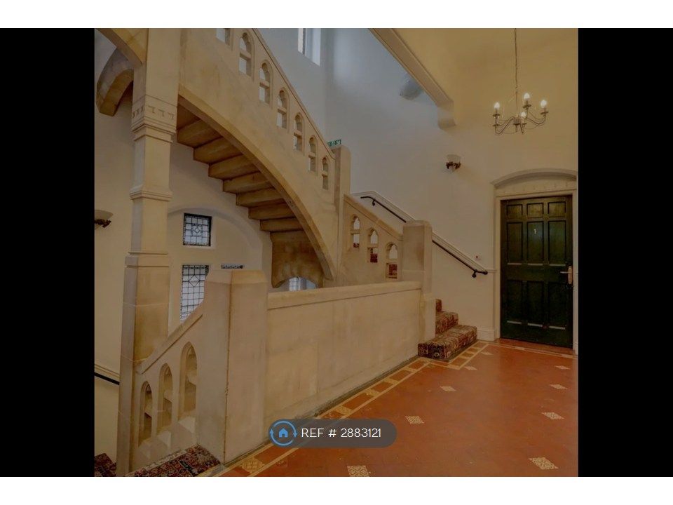 Property photo 3 of 8