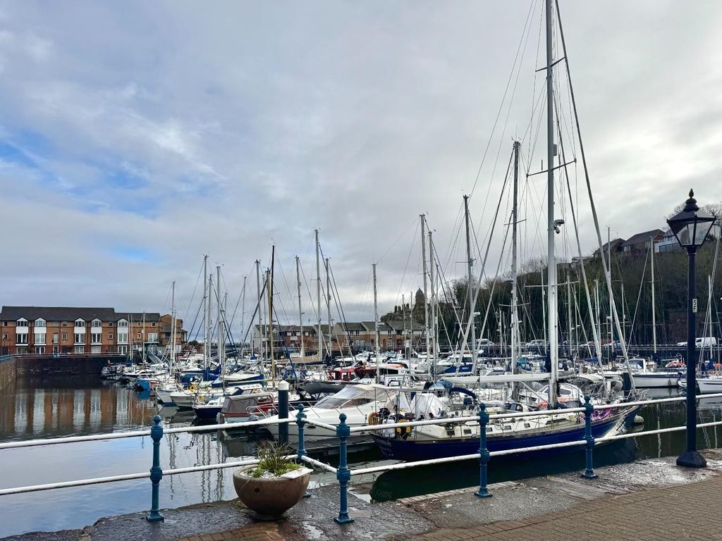 Property photo 2 of 22 View