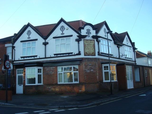 Property photo 1 of 1