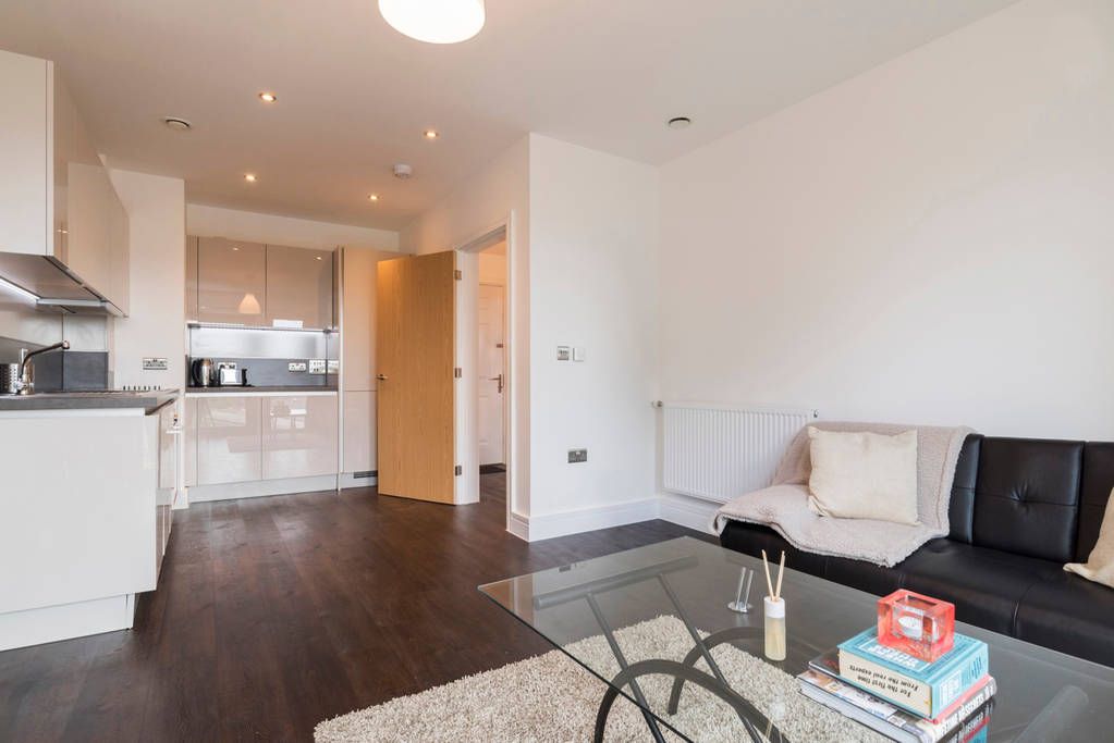 Property photo 3 of 13