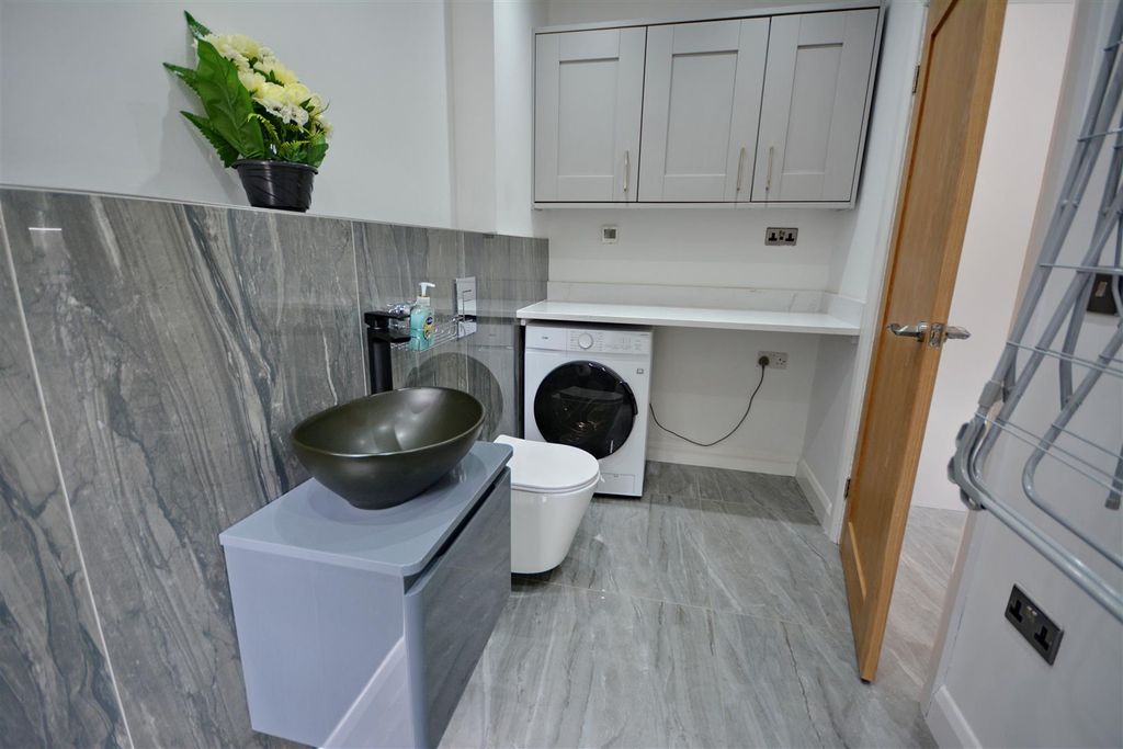 Additional image 15 of 5 bed detached house for salePistyll Gwyn, Penrhyndeudraeth, Gwynedd LL48