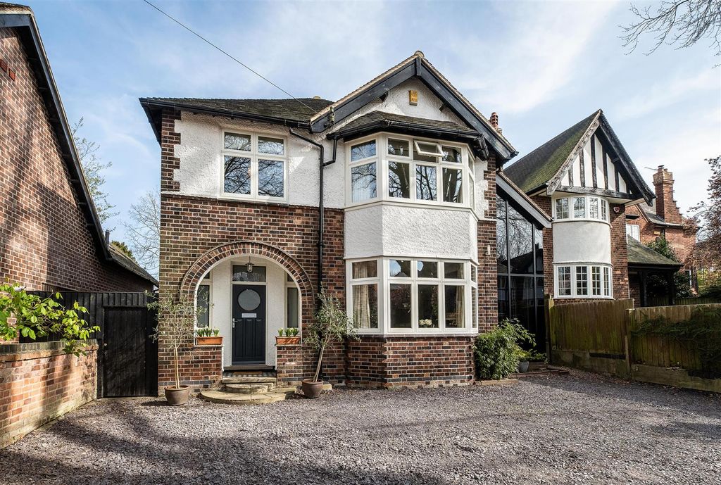 Property photo 1 of 26 59 Tavistock Drive 011