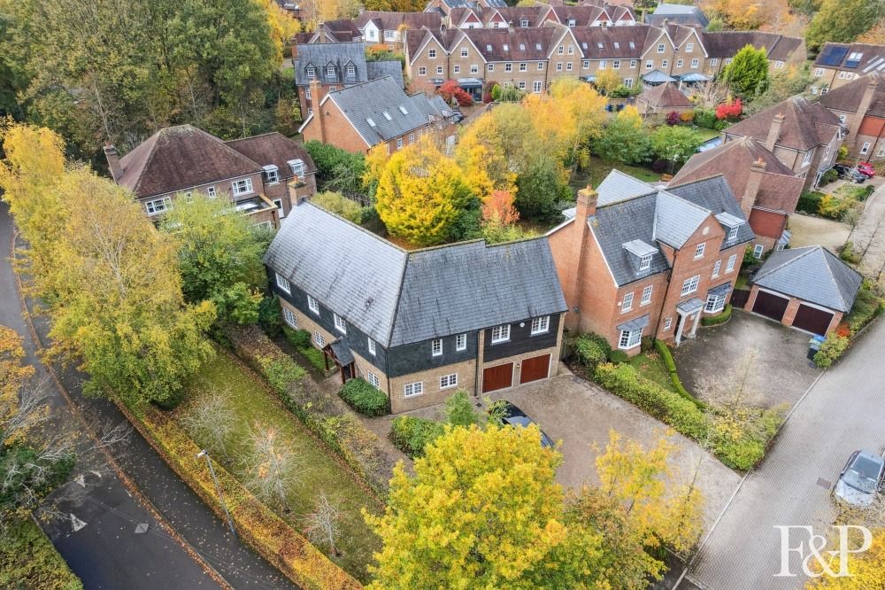 Property photo 1 of 26 4521460