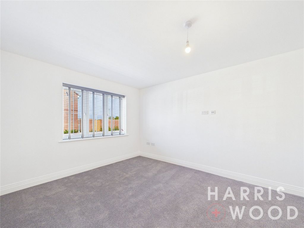 Property photo 3 of 21 Picture No. 01