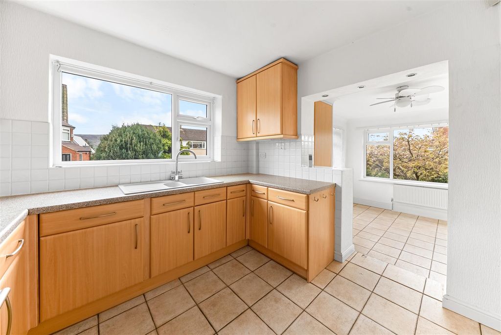 Additional image 8 of 3 bed semi-detached house for saleSt. Richards Road, Otley LS21