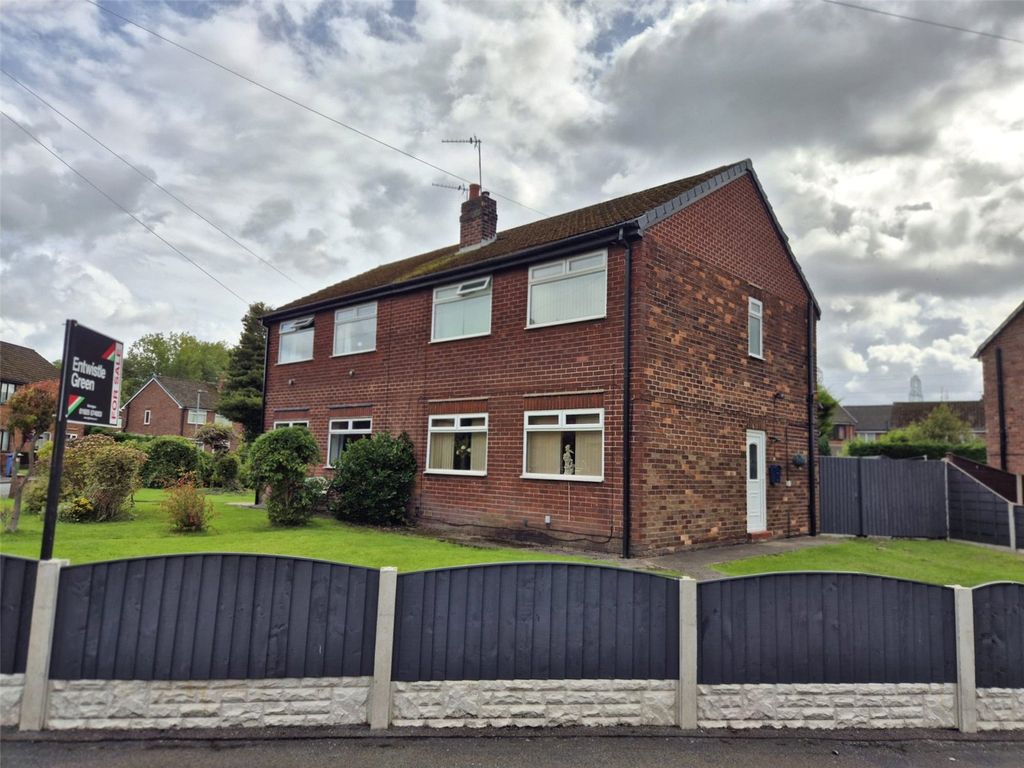 Property photo 1 of 17 Picture No. 57