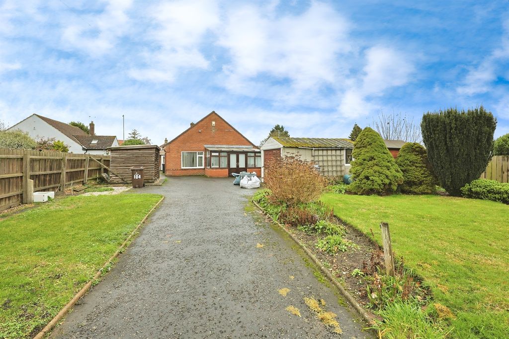 Property photo 1 of 26