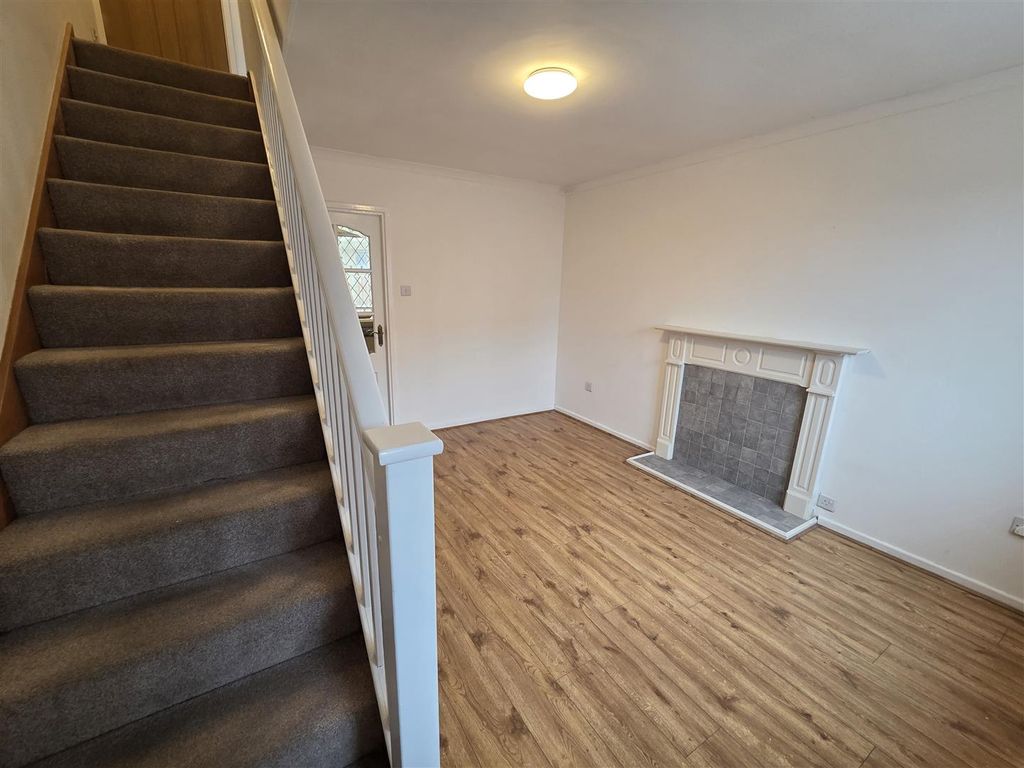 Property photo 3 of 20 20260206_112748.Jpg