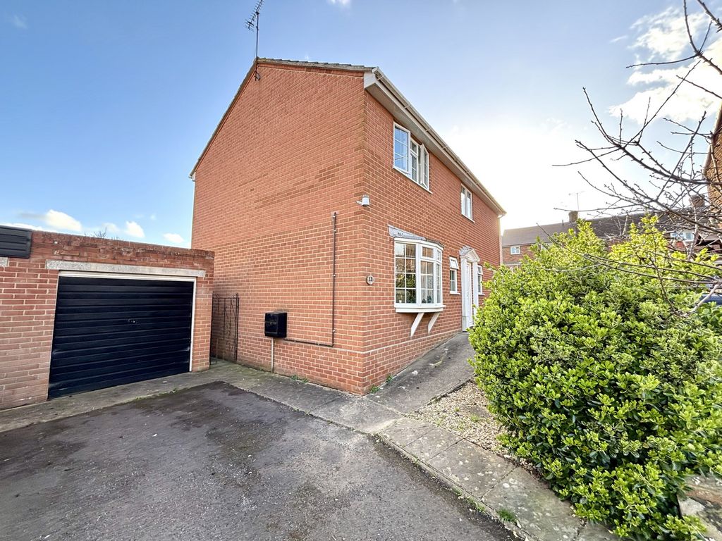 Property photo 1 of 30 Photo 19