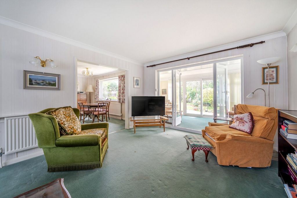 Property photo 3 of 26 Picture 3