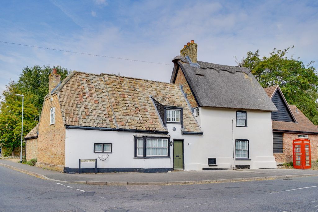 Property photo 1 of 22 4491611