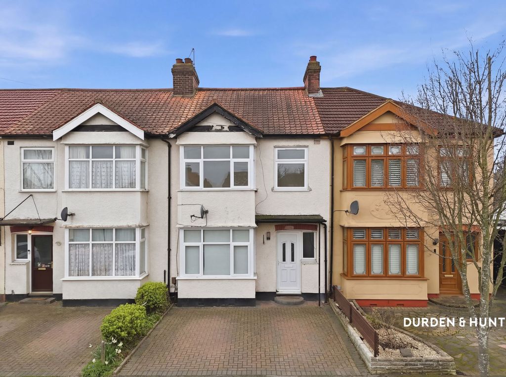 Property photo 1 of 20