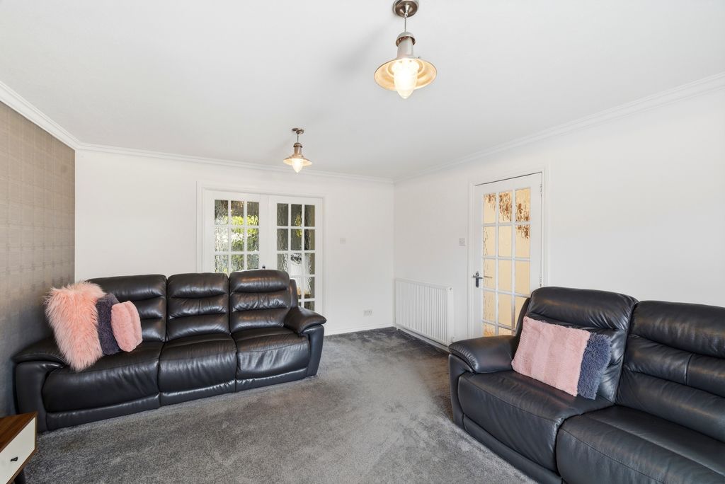 Property photo 2 of 13 Property Image 2