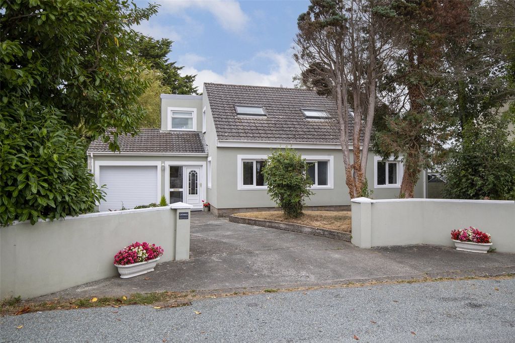 Property photo 1 of 44 Picture No. 29