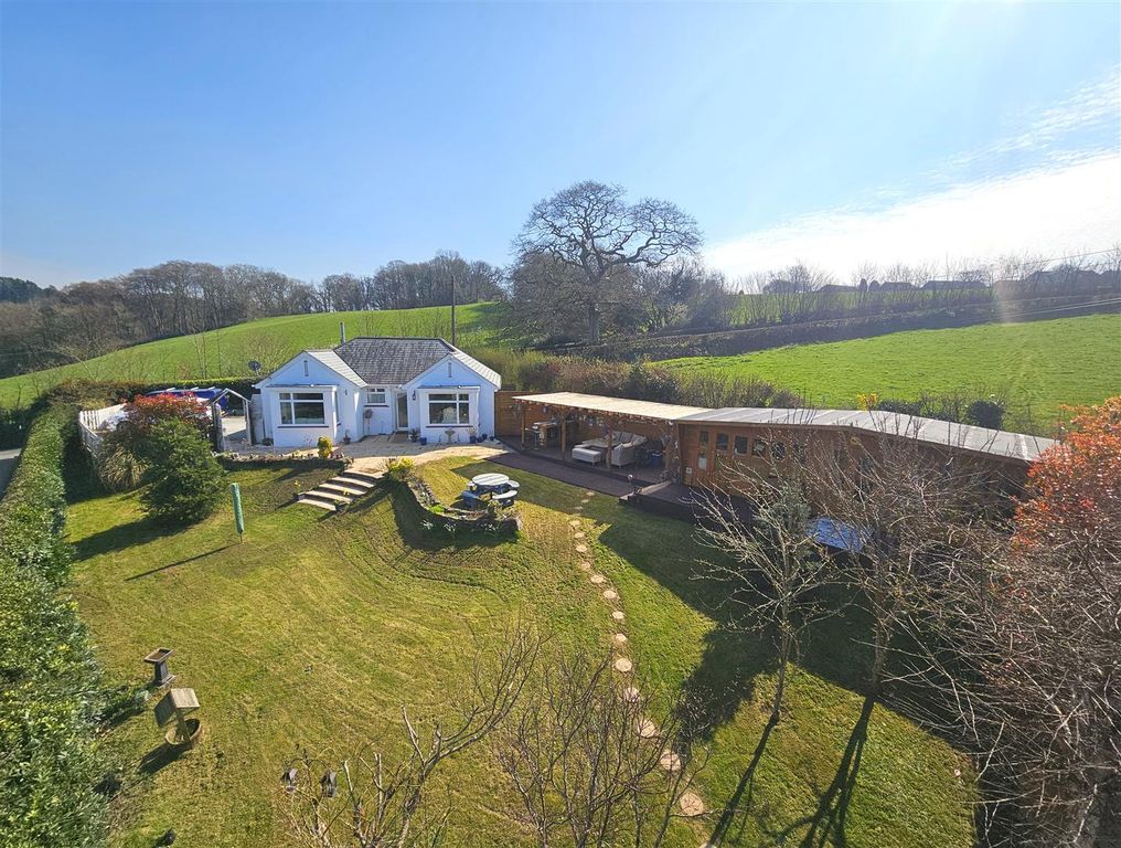 Property photo 1 of 24 Rear Elevation (2).Jpg