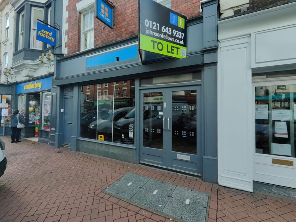 Property photo 1 of 4