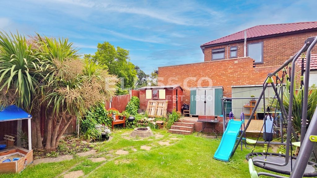 Property photo 3 of 18 Picture No. 56