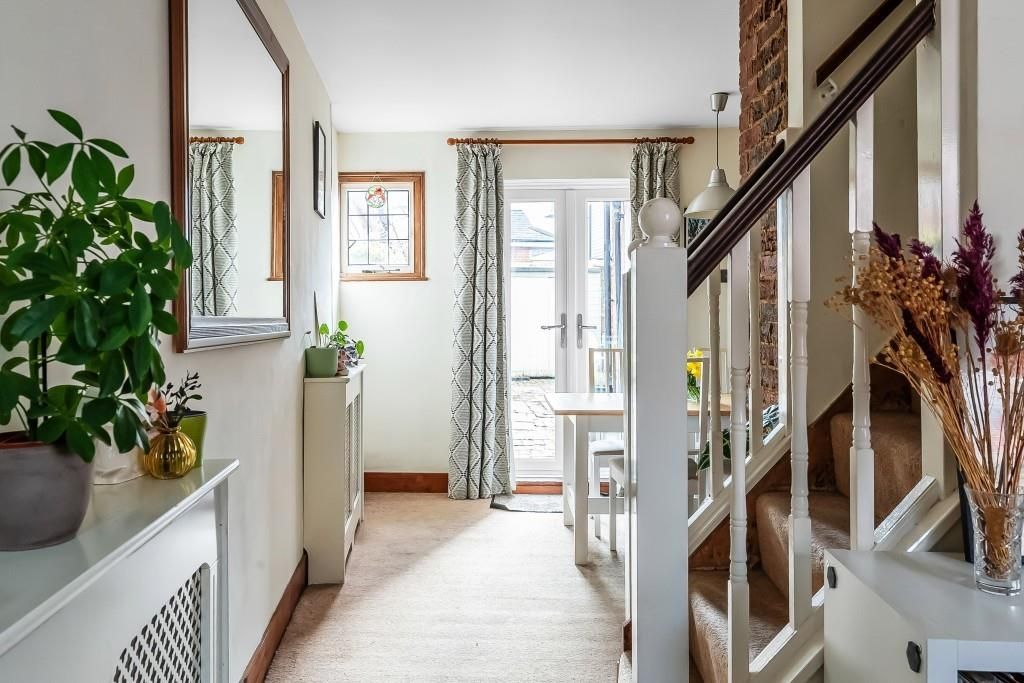 Additional image 10 of 2 bed terraced house for saleChurch Street, Dorking RH4
