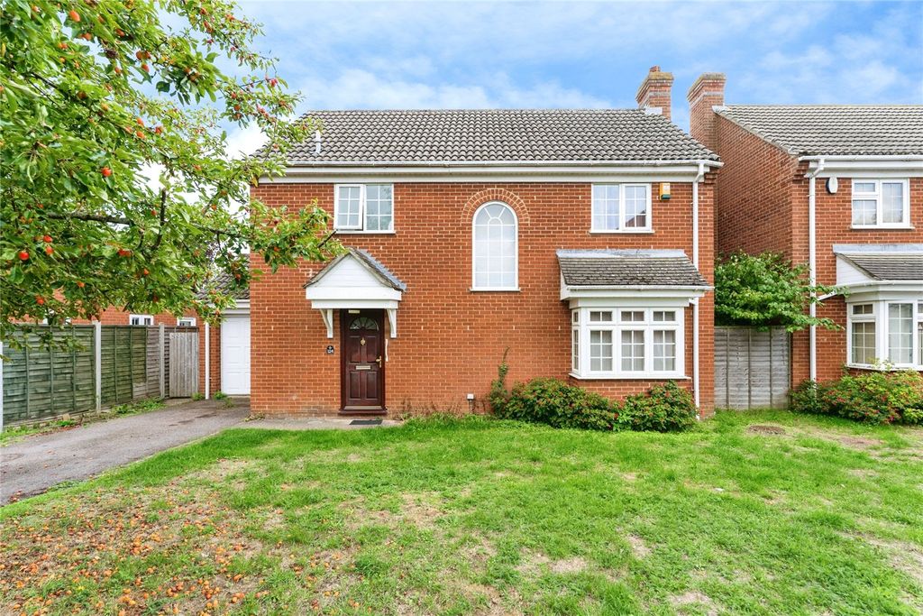 Property photo 2 of 32 Picture No. 06