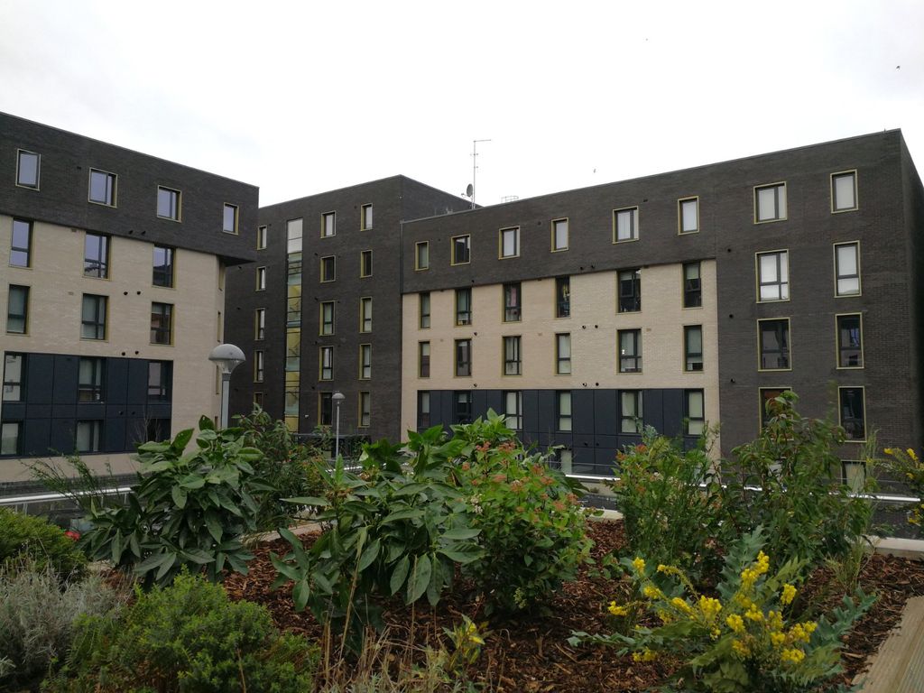 Property photo 1 of 6 Picture No. 02