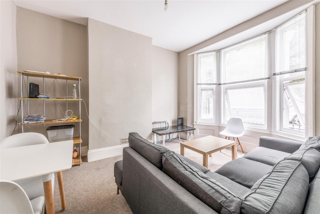 Property photo 3 of 16 158 Upper Lewes Road-5.Jpg