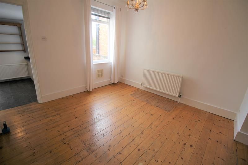 Property photo 3 of 9 Dining Room
