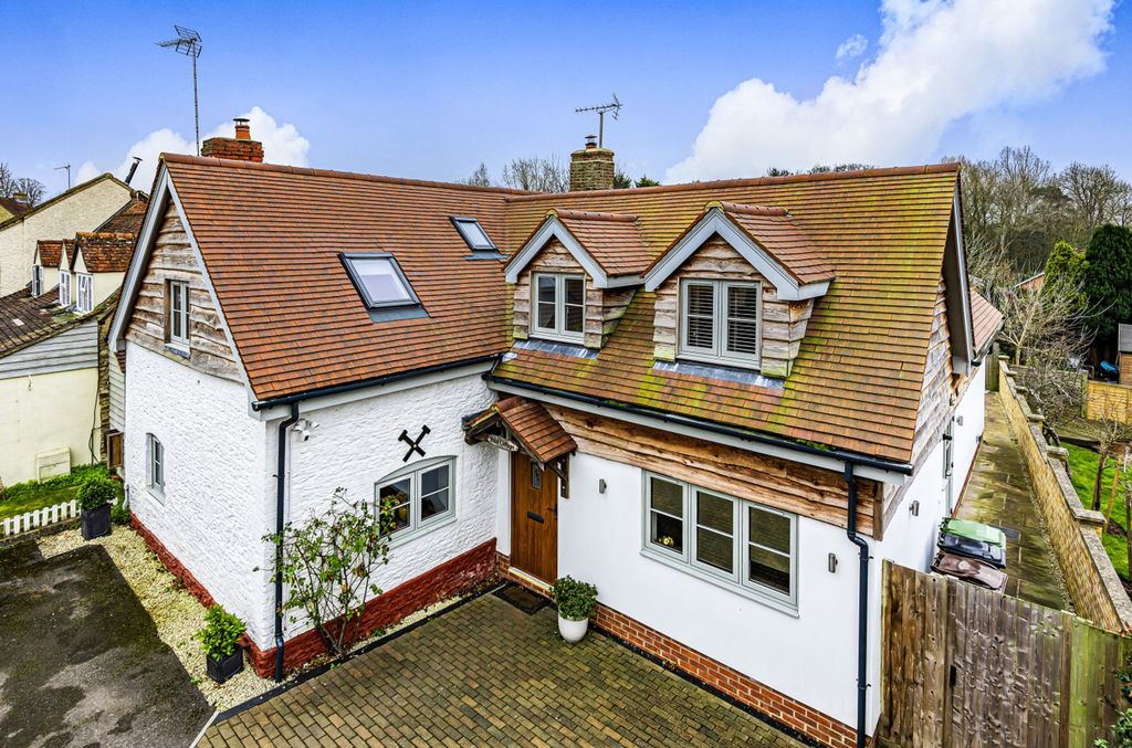 Property photo 1 of 13
