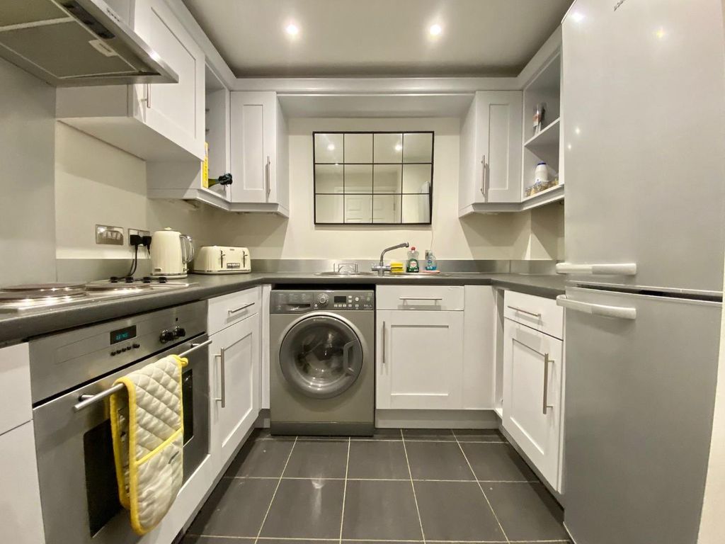 Property photo 2 of 10 6.Jpg