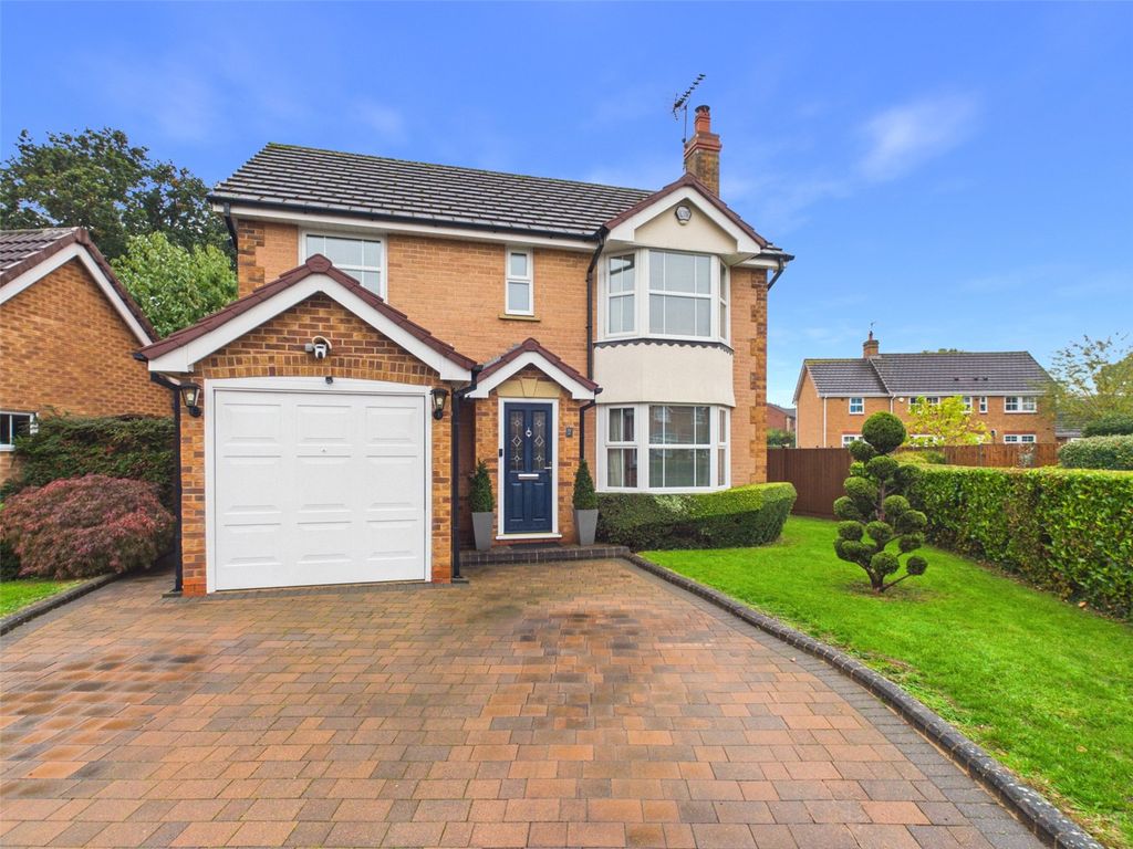 Property photo 1 of 24 Picture No. 39