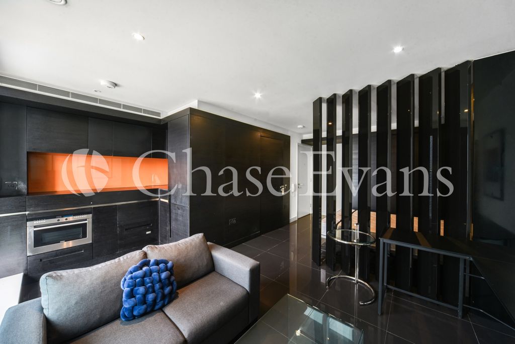 Property photo 2 of 13 Living Area