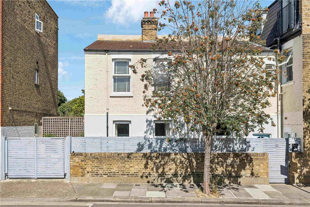 Property photo 2 of 16 Picture No. 04