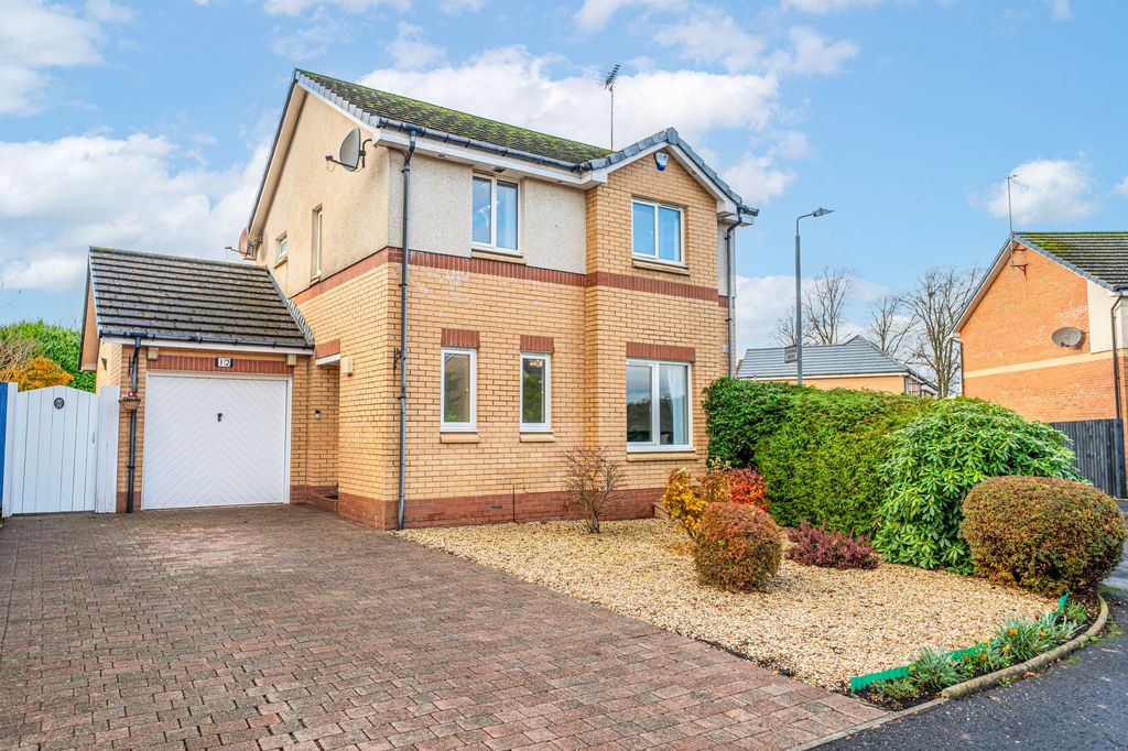 Property photo 1 of 28