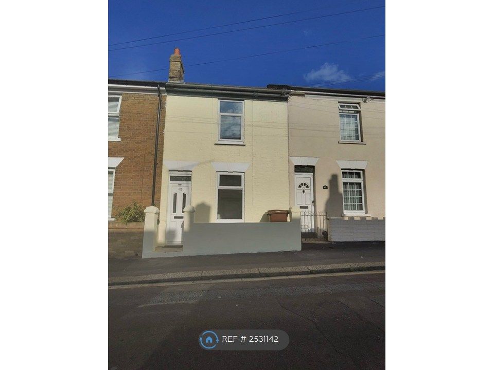 Property photo 1 of 31