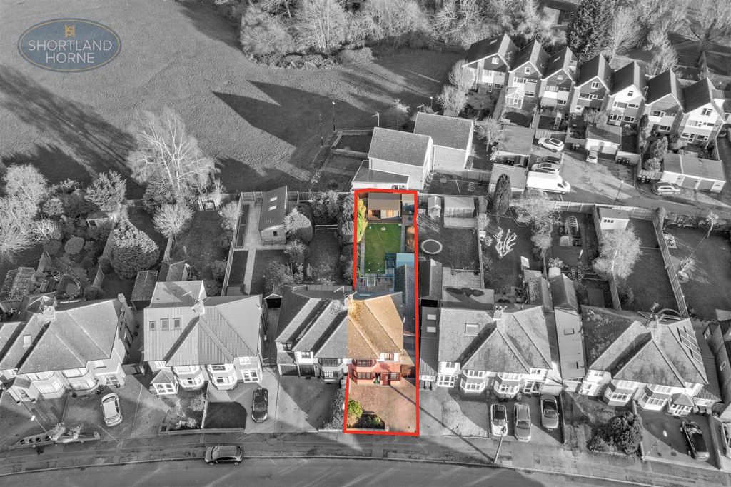 Property photo 2 of 19 Dji_0686.Jpg