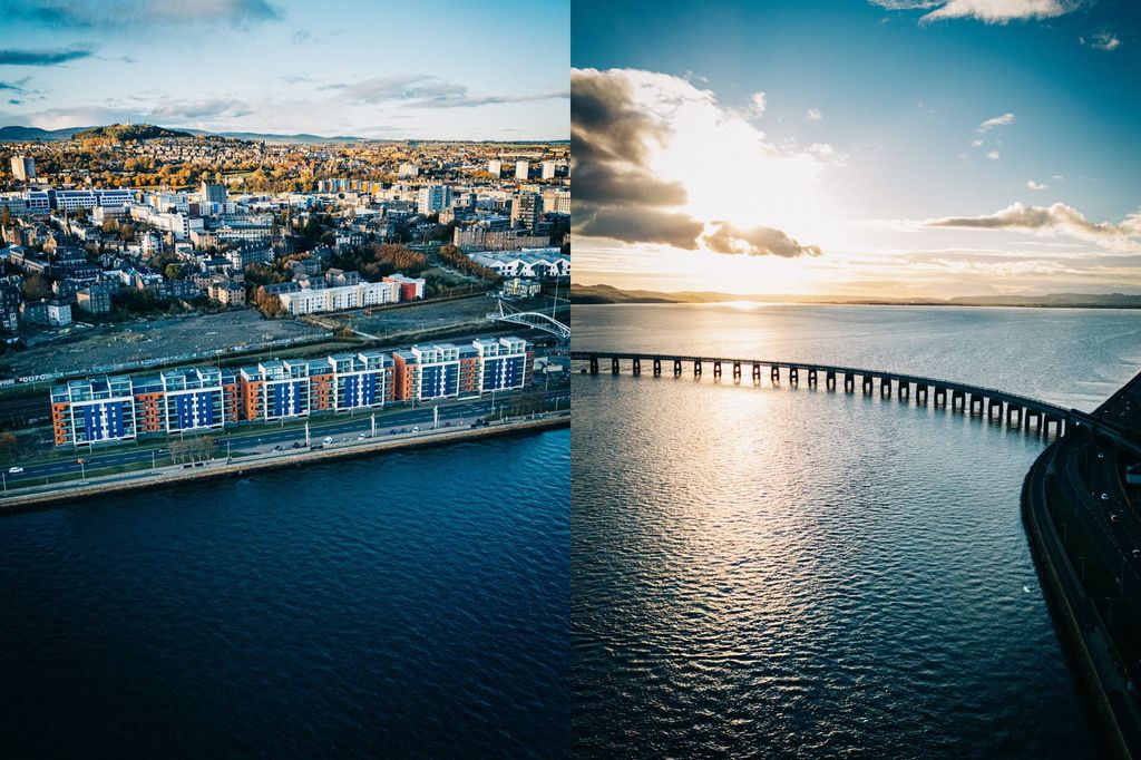 Property photo 1 of 15 Drone