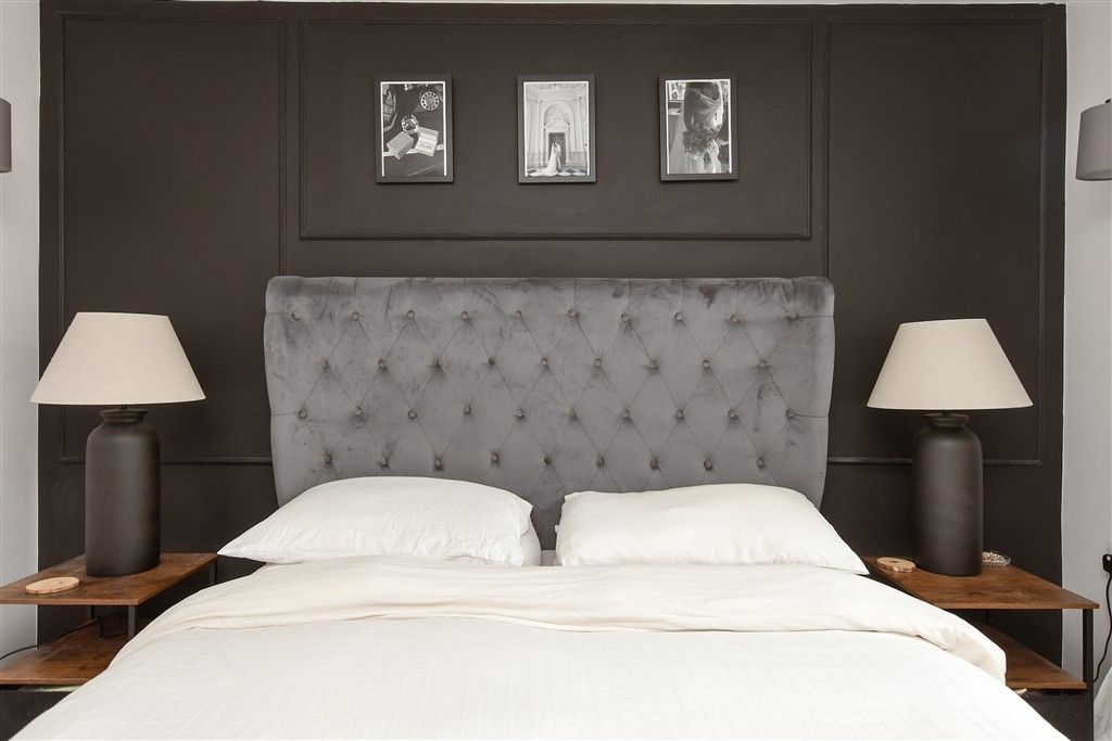 Property photo 3 of 9 Internal Lifestyle Photograph