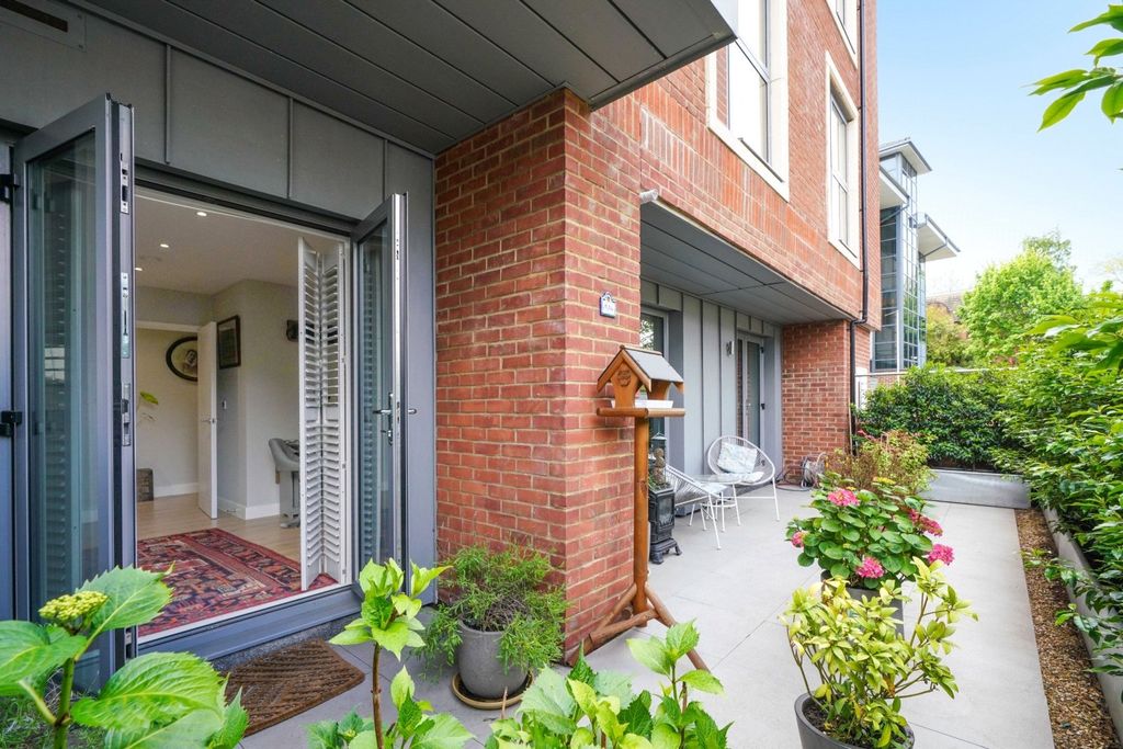 Property photo 2 of 9 Dsc07819