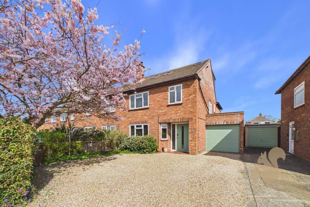 Property photo 1 of 34 Bf3530051c81490Eb55d30Abb0455B9B_100_Cam01659G0-Pr